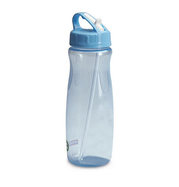 Senwell product